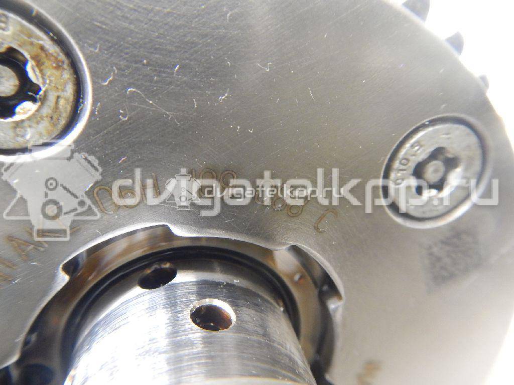 Фото Распредвал впускной  06H109021K для Audi A3 / A5 {forloop.counter}}