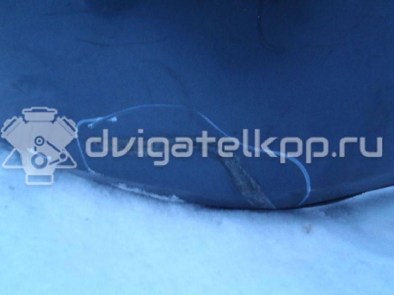 Фото Бампер задний  1Z5807421 для Skoda Octavia / Octaviaii 1Z3 {forloop.counter}}