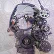 Фото Контрактный (б/у) двигатель K24A3 для Honda Fr-V Be / Accord / Stepwgn / Odyssey 150-204 л.с 16V 2.4 л бензин {forloop.counter}}