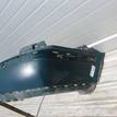 Фото Бампер задний  1U6807421A для Skoda Octavia {forloop.counter}}