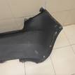 Фото Бампер задний  5J6807421H для Skoda Roomster 5J / Fabia {forloop.counter}}