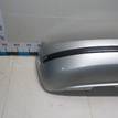 Фото Бампер задний  6Y6807421 для Skoda Fabia {forloop.counter}}