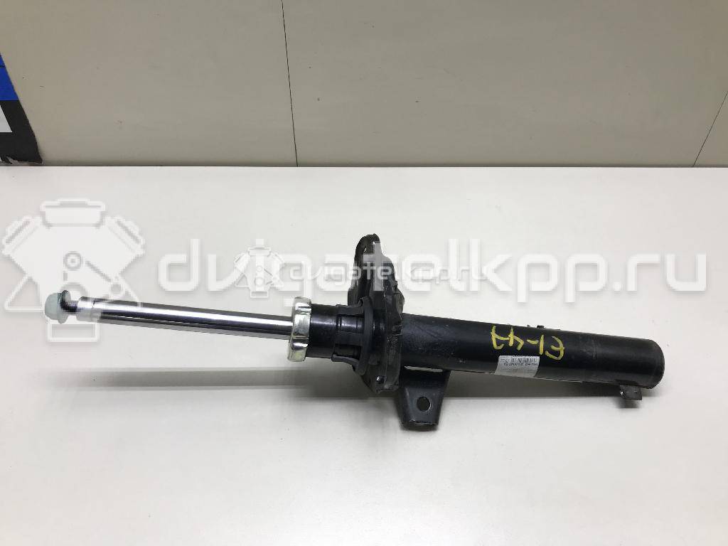 Фото Амортизатор передний  5Q0413023FH для audi A3 [8V] {forloop.counter}}