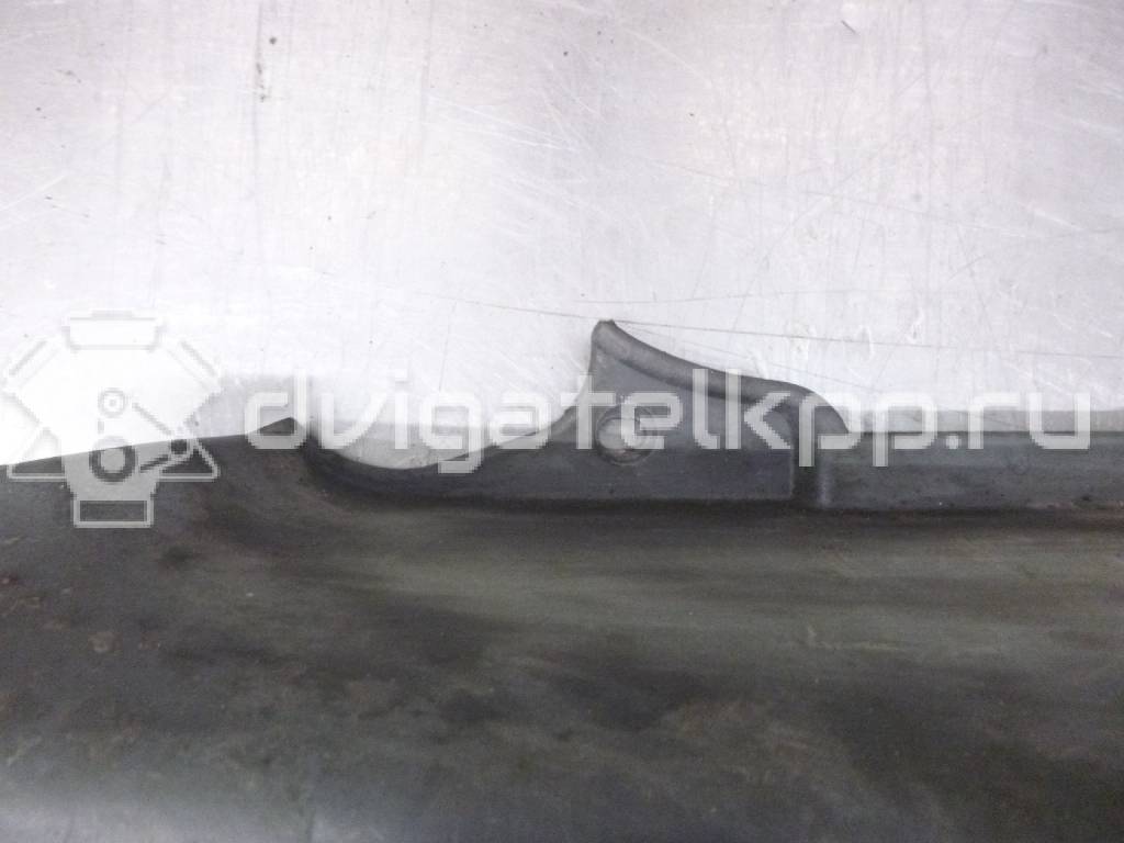 Фото Бампер задний  7701066121 для Renault Trafic / Megane {forloop.counter}}