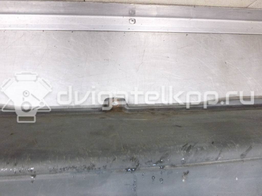 Фото Бампер задний  7701066121 для Renault Trafic / Megane {forloop.counter}}