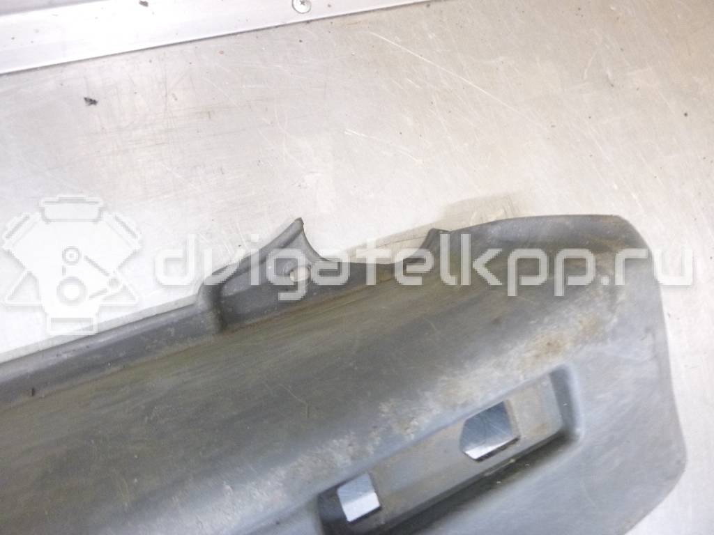 Фото Бампер задний  7701066121 для Renault Trafic / Megane {forloop.counter}}
