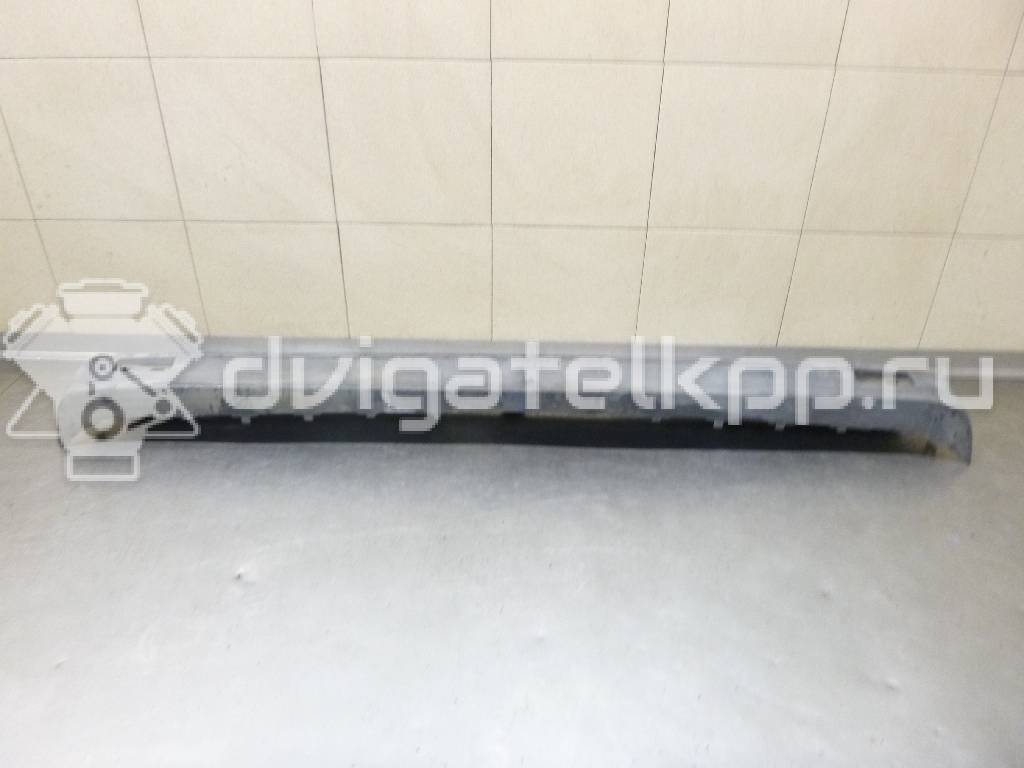 Фото Бампер задний  7701066121 для Renault Trafic / Megane {forloop.counter}}