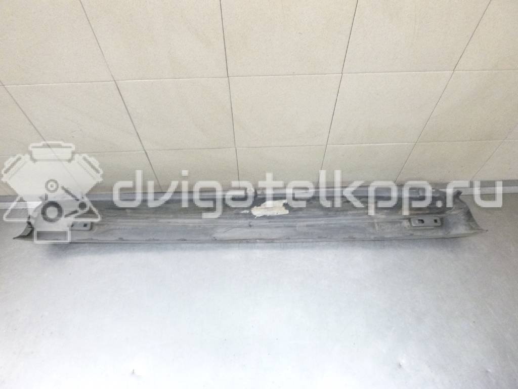 Фото Бампер задний  7701066121 для Renault Trafic / Megane {forloop.counter}}