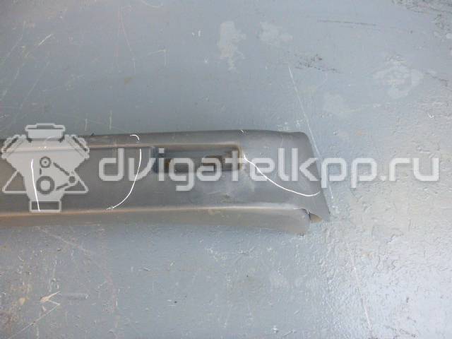 Фото Бампер задний  7701066121 для Renault Trafic / Megane {forloop.counter}}