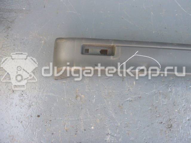 Фото Бампер задний  7701066121 для Renault Trafic / Megane {forloop.counter}}