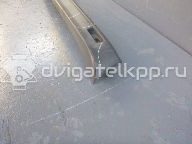 Фото Бампер задний  7701066121 для Renault Trafic / Megane {forloop.counter}}