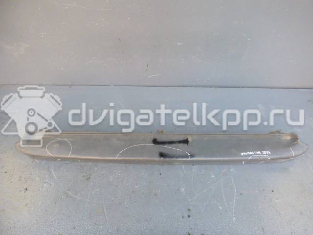 Фото Бампер задний  7701066121 для Renault Trafic / Megane {forloop.counter}}