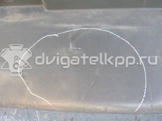 Фото Бампер задний  7701066121 для Renault Trafic / Megane {forloop.counter}}