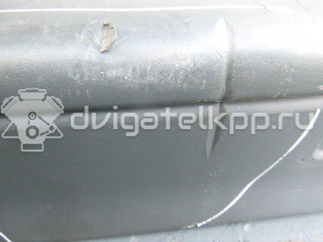 Фото Бампер задний  7701066121 для Renault Trafic / Megane {forloop.counter}}