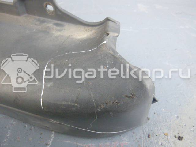 Фото Бампер задний  7701066121 для Renault Trafic / Megane {forloop.counter}}