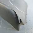 Фото Бампер задний  7701066121 для Renault Trafic / Megane {forloop.counter}}