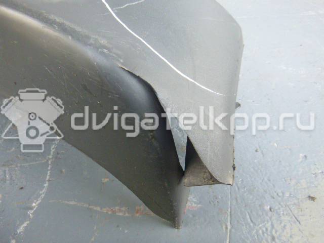 Фото Бампер задний  7701066121 для Renault Trafic / Megane {forloop.counter}}