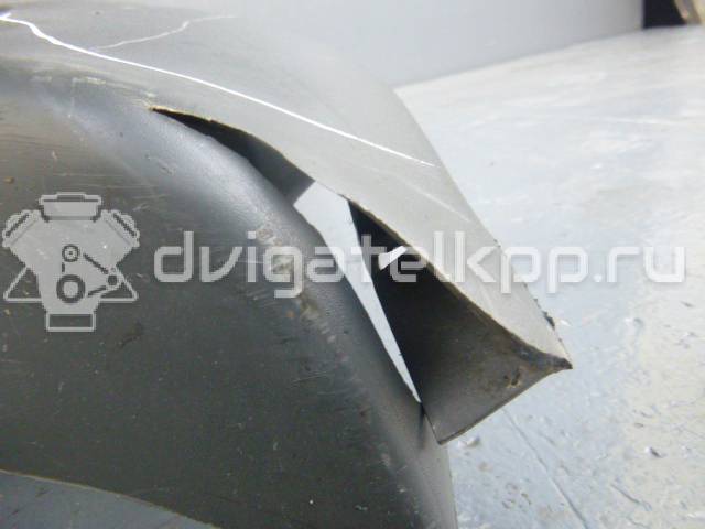 Фото Бампер задний  7701066121 для Renault Trafic / Megane {forloop.counter}}