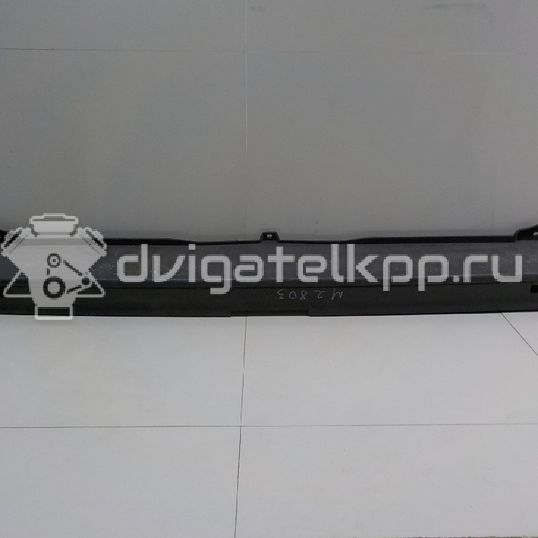 Фото Бампер задний  7701066121 для Renault Trafic / Megane