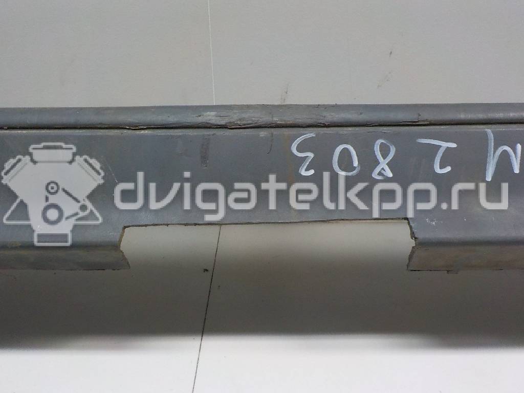 Фото Бампер задний  7701066121 для Renault Trafic / Megane {forloop.counter}}