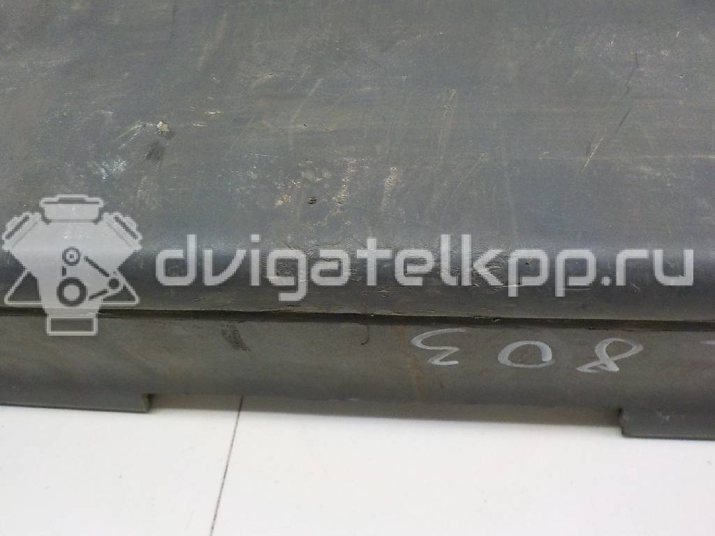 Фото Бампер задний  7701066121 для Renault Trafic / Megane {forloop.counter}}