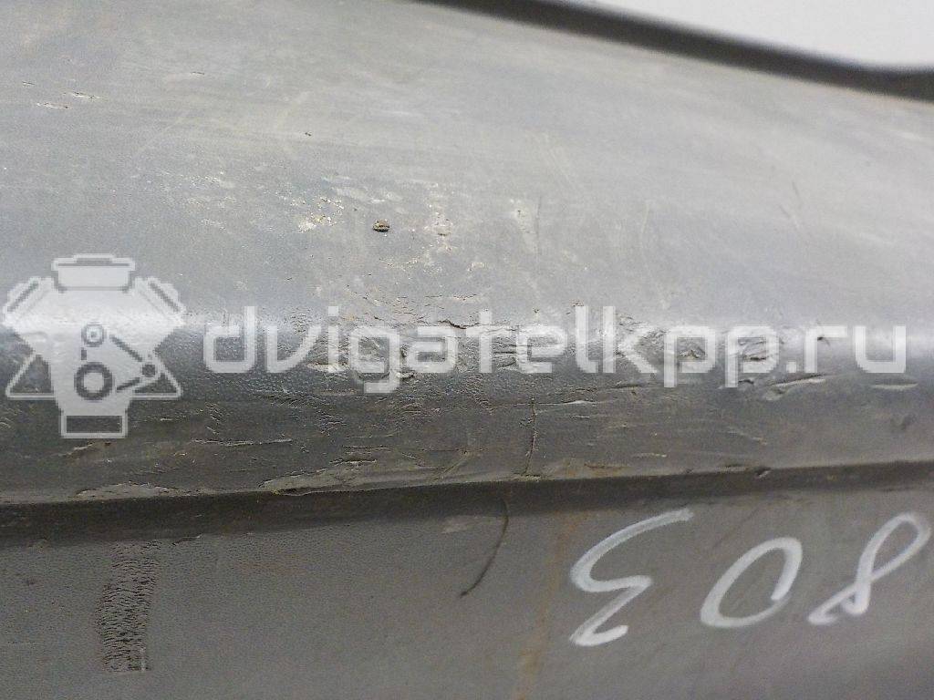 Фото Бампер задний  7701066121 для Renault Trafic / Megane {forloop.counter}}