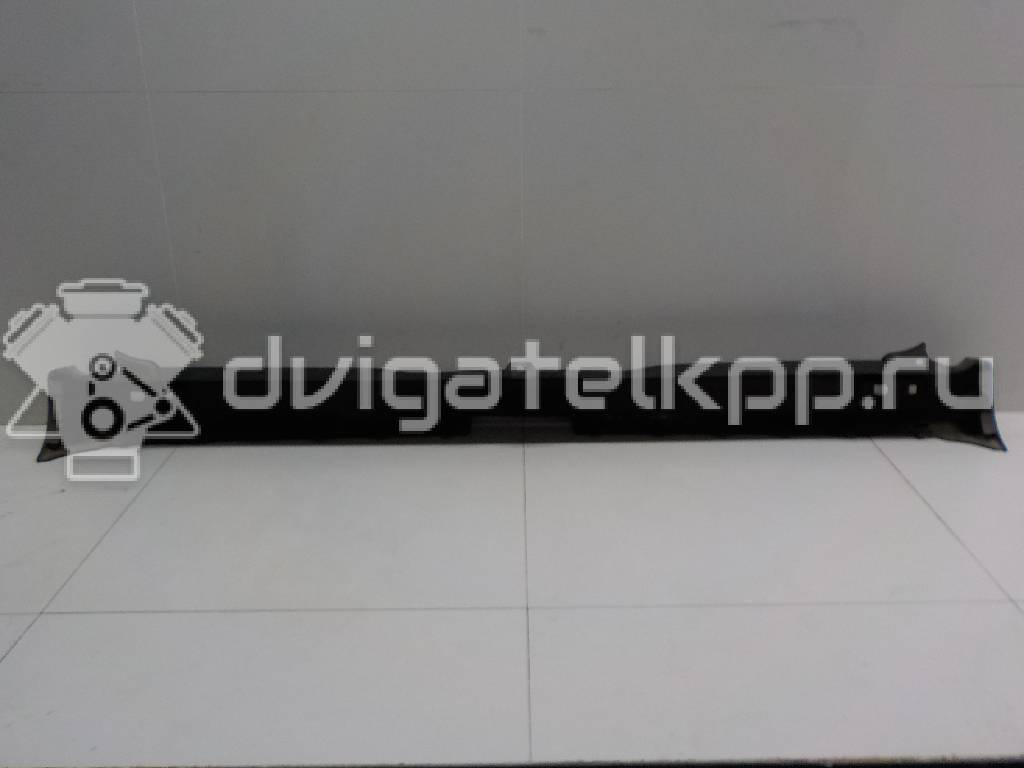 Фото Бампер задний  7701066121 для Renault Trafic / Megane {forloop.counter}}