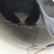Фото Бампер задний  850123327R для Renault Grand / Scénic {forloop.counter}}