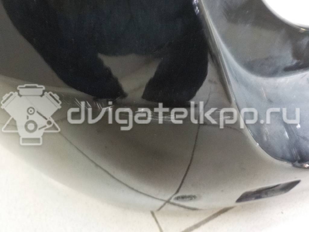Фото Бампер задний  850123327R для Renault Grand / Scénic {forloop.counter}}