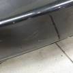 Фото Бампер задний  850123327R для Renault Grand / Scénic {forloop.counter}}