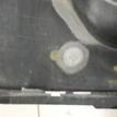 Фото Бампер задний  850123327R для Renault Grand / Scénic {forloop.counter}}