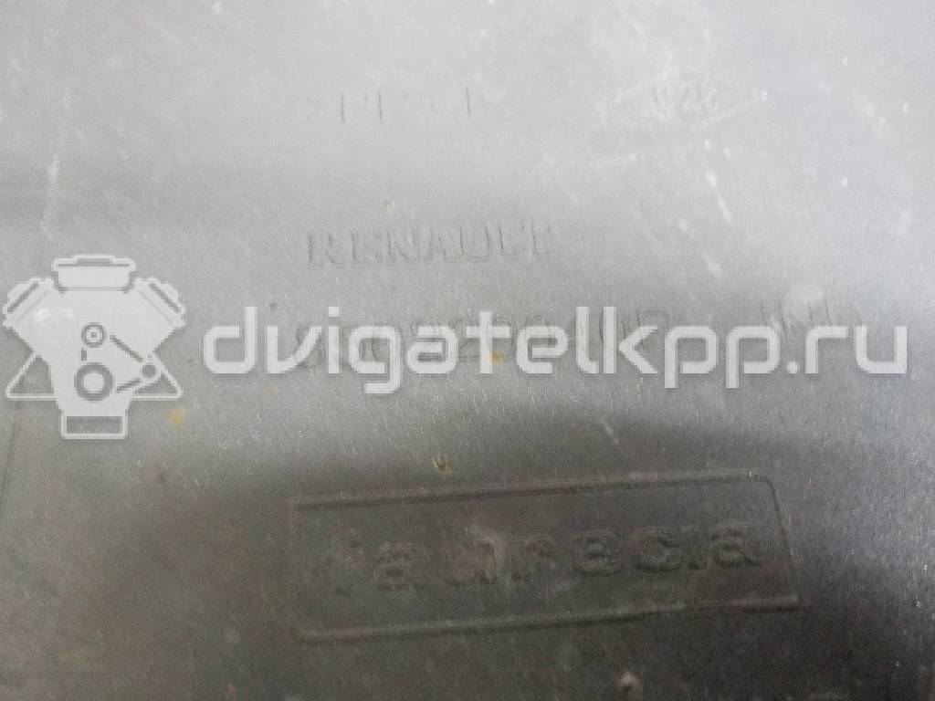 Фото Бампер задний  850123327R для Renault Grand / Scénic {forloop.counter}}