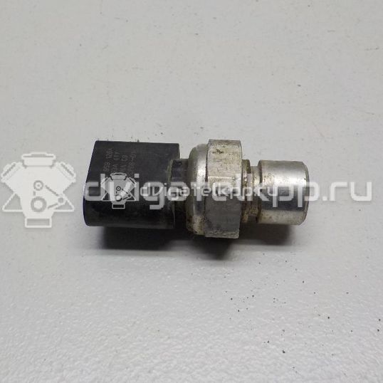 Фото Датчик кондиционера  5Q0959126A для Audi A4 / A6 / A3 / A5 / R8