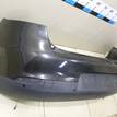 Фото Бампер задний  850220055R для Renault Megane {forloop.counter}}