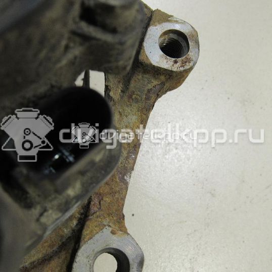 Фото Суппорт тормозной задний правый  8V0615424 для Audi A3 / Tt / Q2 Ga