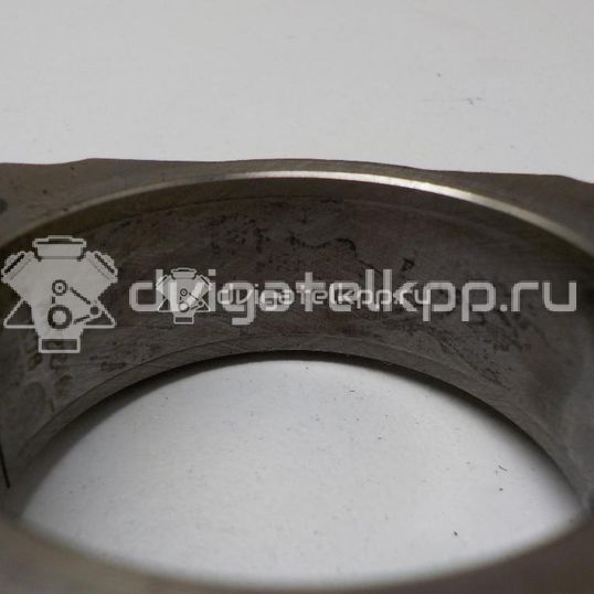 Фото Поршень с шатуном  для Venucia / Dongfeng (Dfac) / Nissan (Zhengzhou) / Samsung / Mazda / Nissan / Mitsubishi / Nissan (Dongfeng)