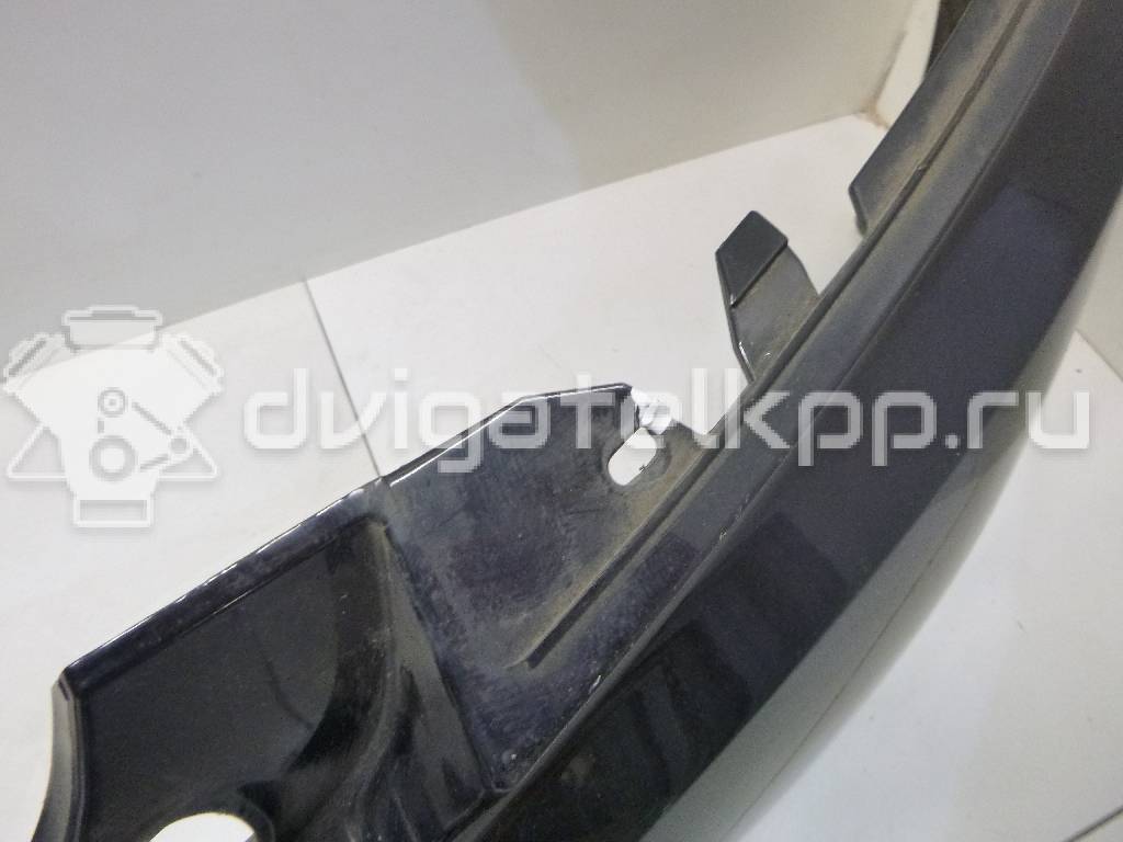 Фото Бампер задний  850220057R для Renault Megane {forloop.counter}}