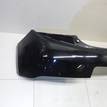 Фото Бампер задний  850220057R для Renault Megane {forloop.counter}}