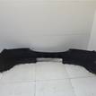 Фото Бампер задний  850220057R для Renault Megane {forloop.counter}}