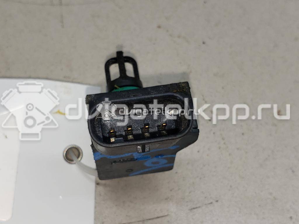 Фото Датчик абсолютного давления  038906051R для Audi A3 / A5 / A4 / Q5 {forloop.counter}}