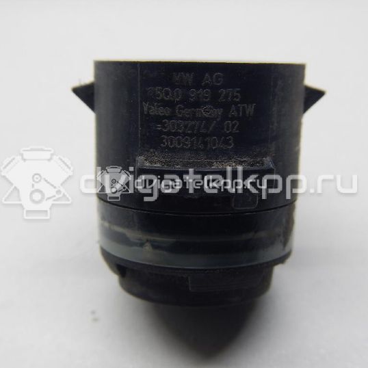 Фото Датчик парковки  5Q0919275 для Audi A4 / A3 / A5 / Tt / Q5