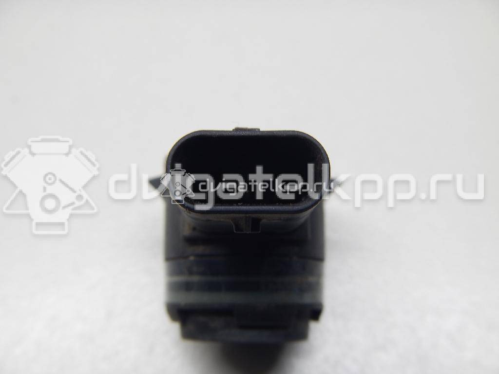 Фото Датчик парковки  5Q0919275 для Audi A4 / A3 / A5 / Tt / Q5 {forloop.counter}}