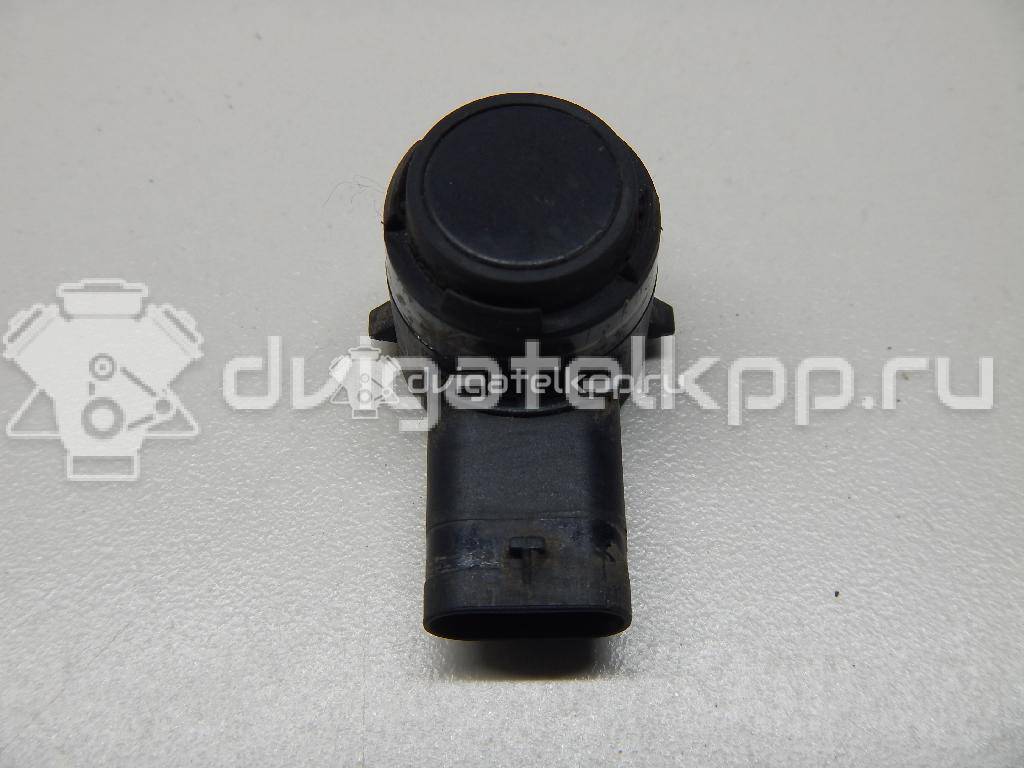 Фото Датчик парковки  5Q0919275 для Audi A4 / A3 / A5 / Tt / Q5 {forloop.counter}}