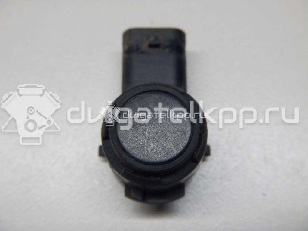 Фото Датчик парковки  5Q0919275 для Audi A4 / A3 / A5 / Tt / Q5 {forloop.counter}}