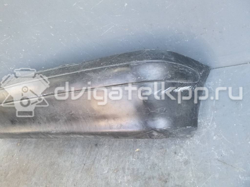 Фото Бампер задний  7701367973 для Renault Megane {forloop.counter}}