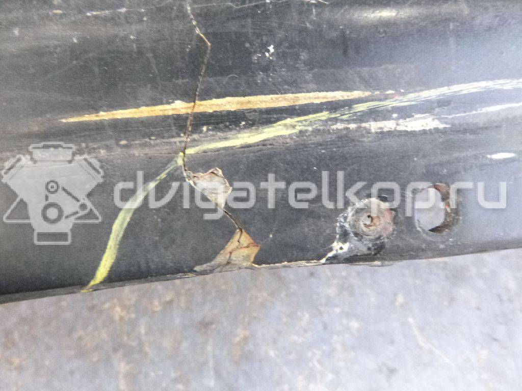 Фото Бампер задний  7701367973 для Renault Megane {forloop.counter}}