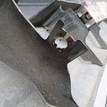 Фото Бампер задний  7700834207 для Renault Megane {forloop.counter}}