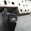 Фото Бампер задний  7700834207 для Renault Megane {forloop.counter}}