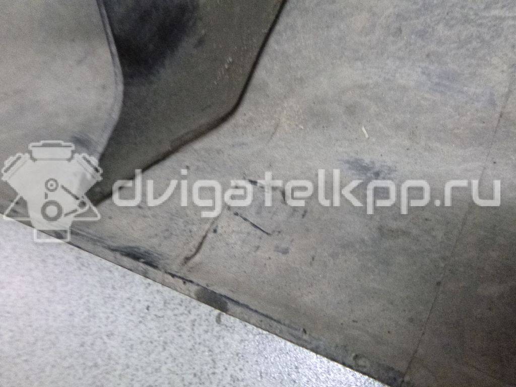 Фото Бампер задний  7700834207 для Renault Megane {forloop.counter}}