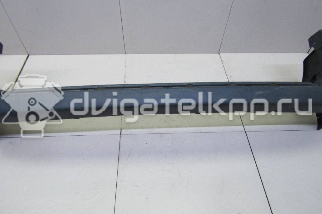 Фото Бампер задний  850108163R для Renault Kangoo 1 {forloop.counter}}